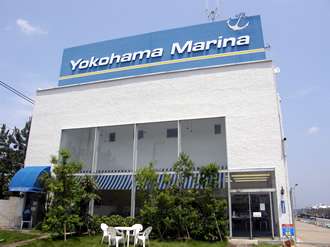 ym