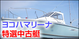 キャンペーン