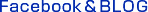 FACEBOOK&BLOG