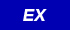 Ex