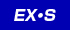 EX・S